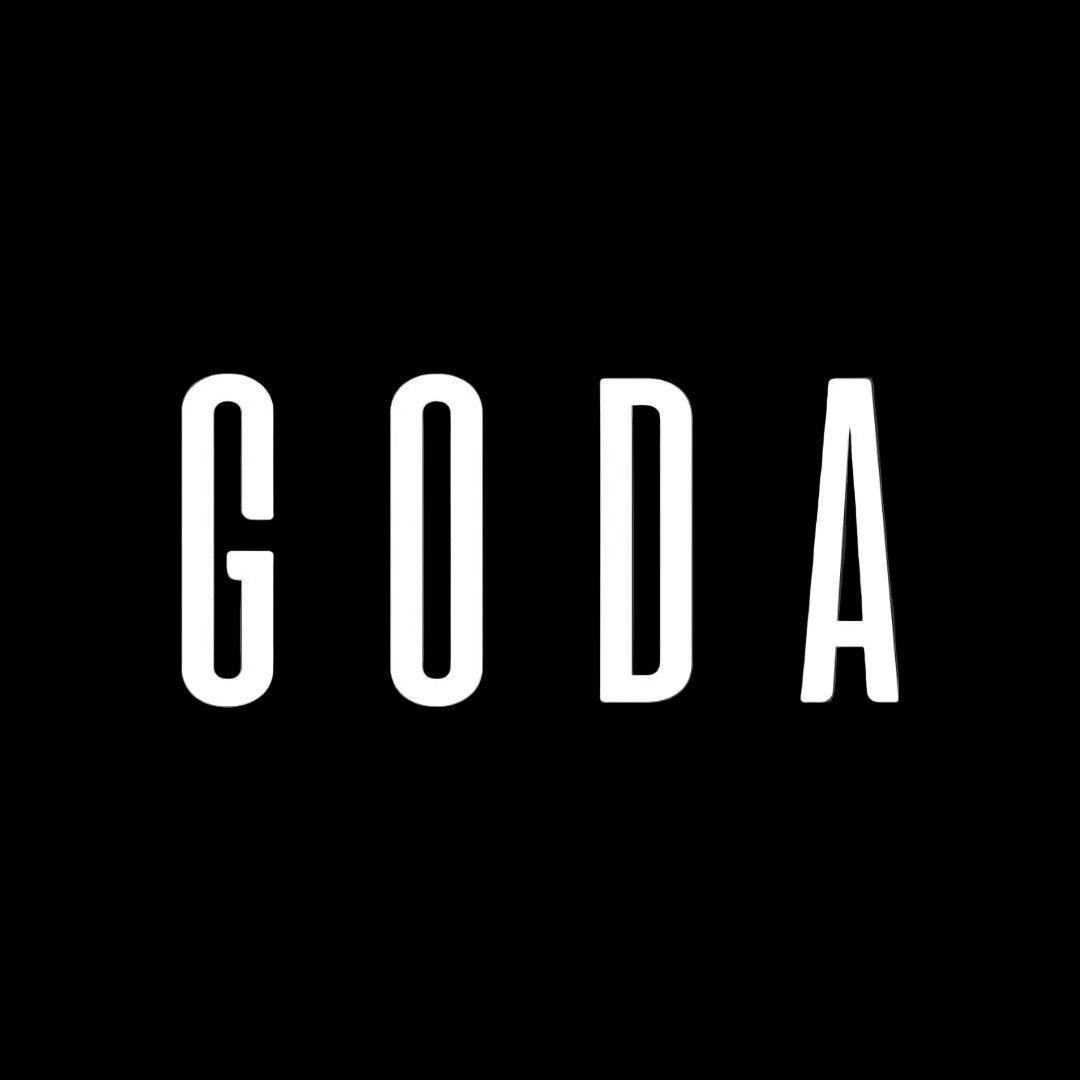 Goda Perfumes
