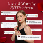 Goda® For Her