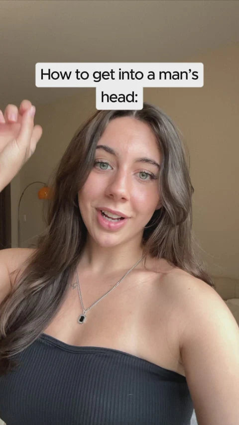 Emily R.