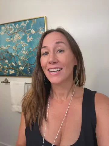 Jessica L.