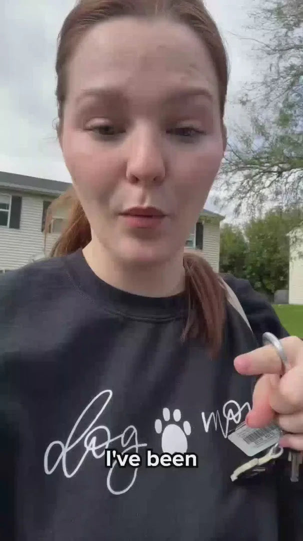 Sarah M.